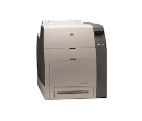 Label for laser printer LEB PFY