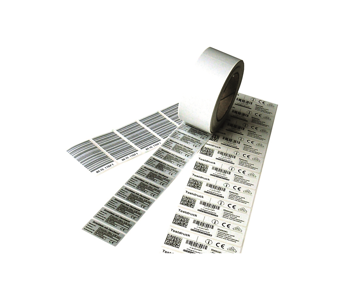 EET PY 52x70mm ws 2000St