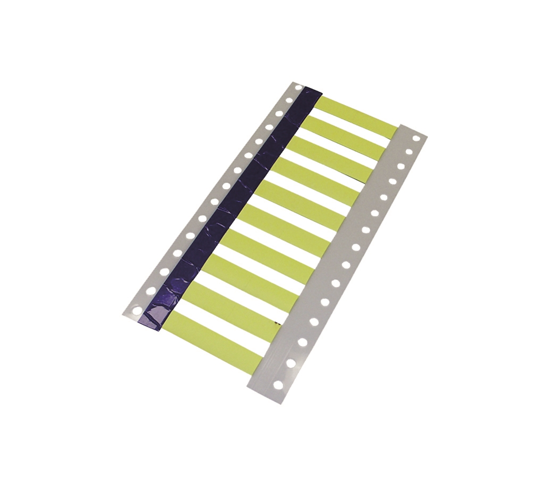 marKing Kabelmarkierer ZMA-R3