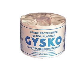 Plica Gysko<sup>®</sup> tape