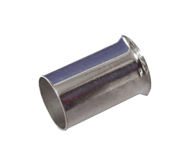 Wire end sleeve AEH DIN 46228