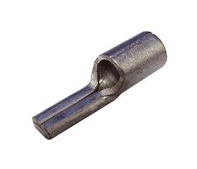 Connettore a spina SKS DIN 46230