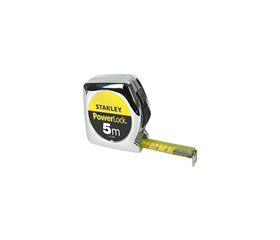 Measuring tools