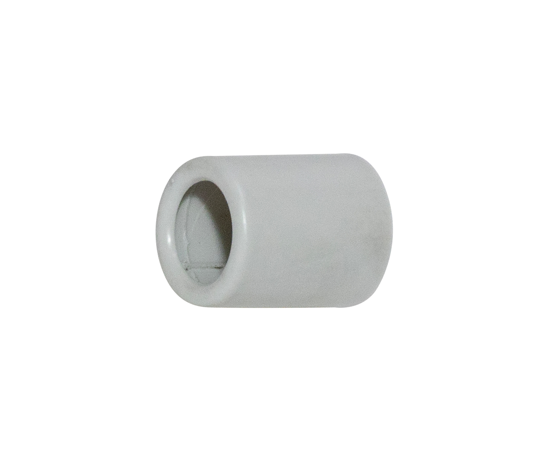 EMU KIR M16 light grey