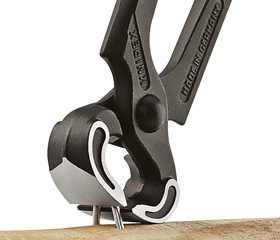 Tenaglia KNIPEX 50 00 180 Ø 2,0 mm