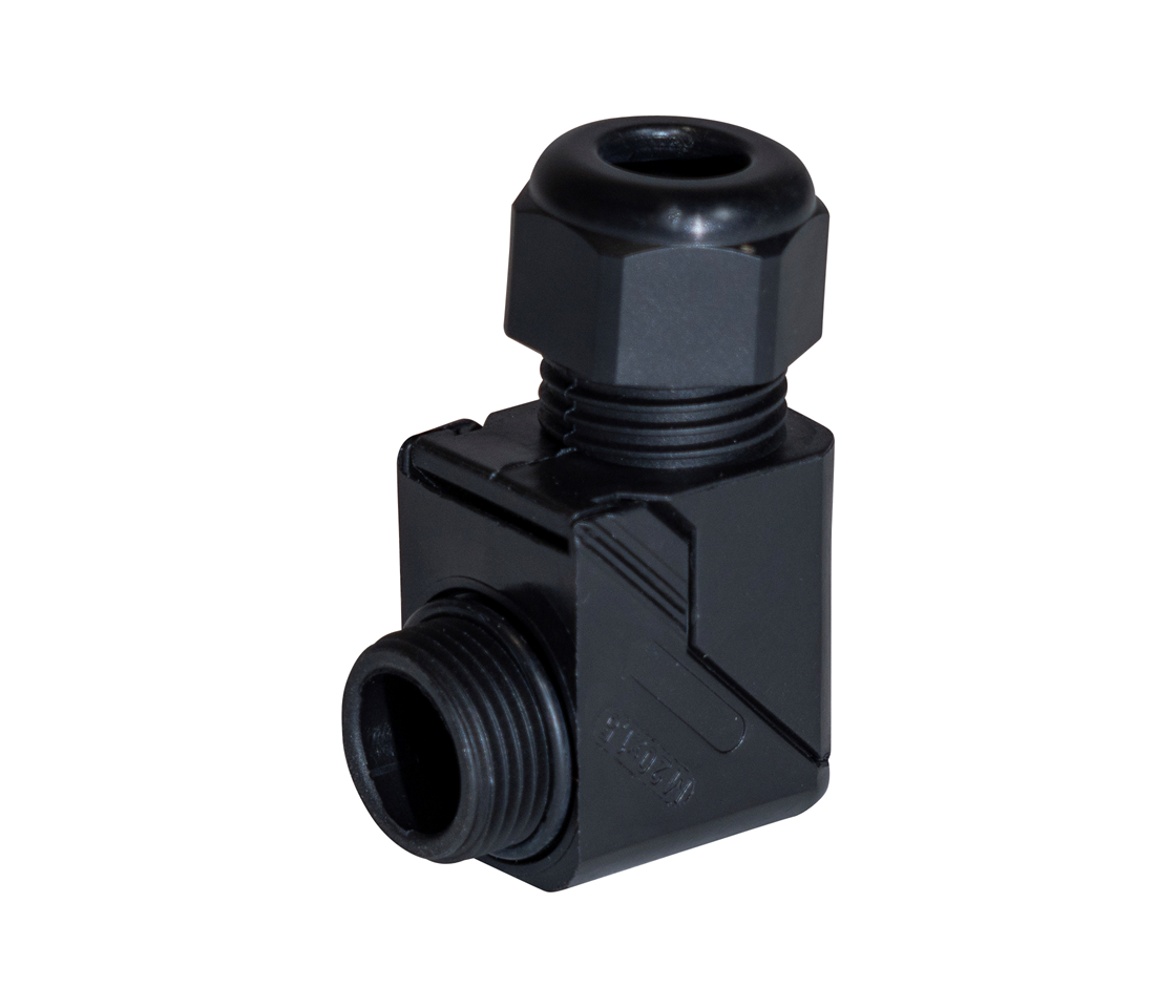 WADI C-W K M32 (13-20) black