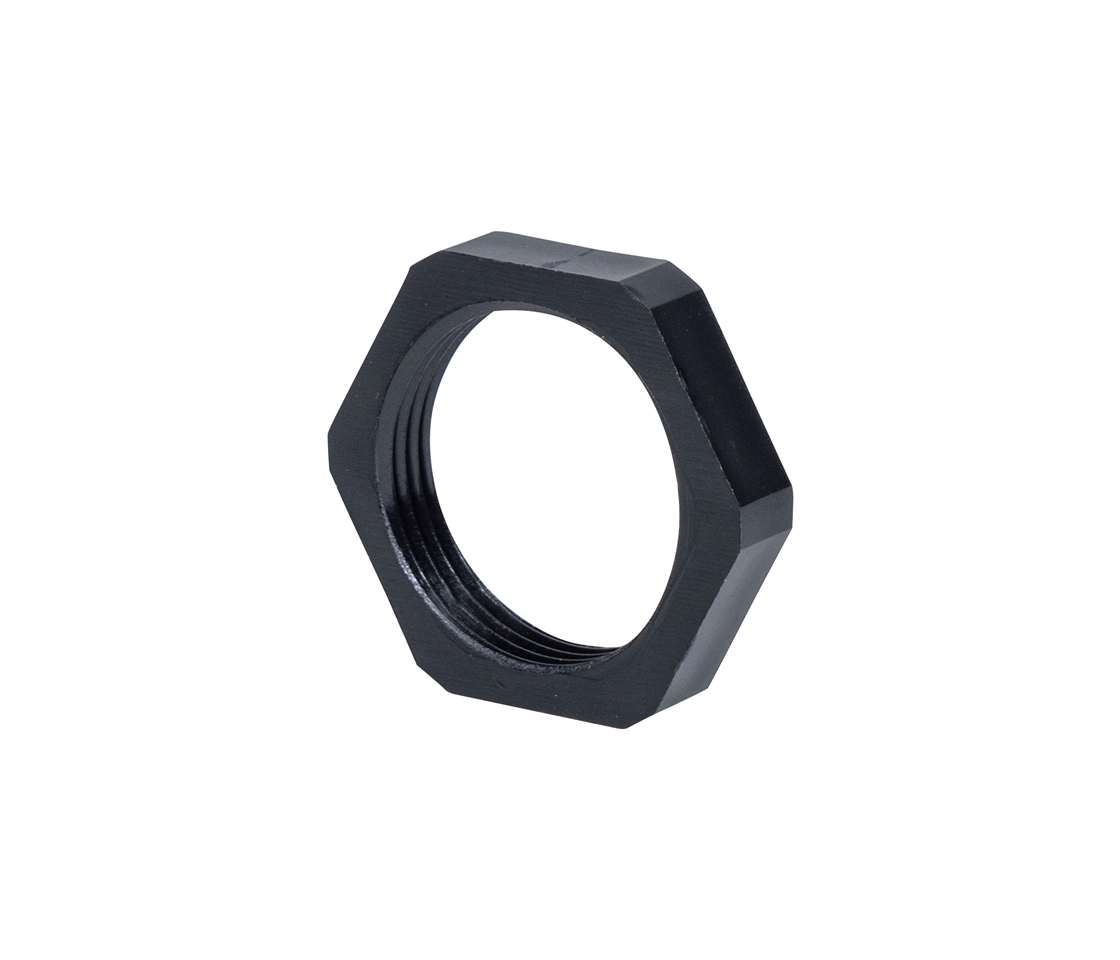CE K M25 noir