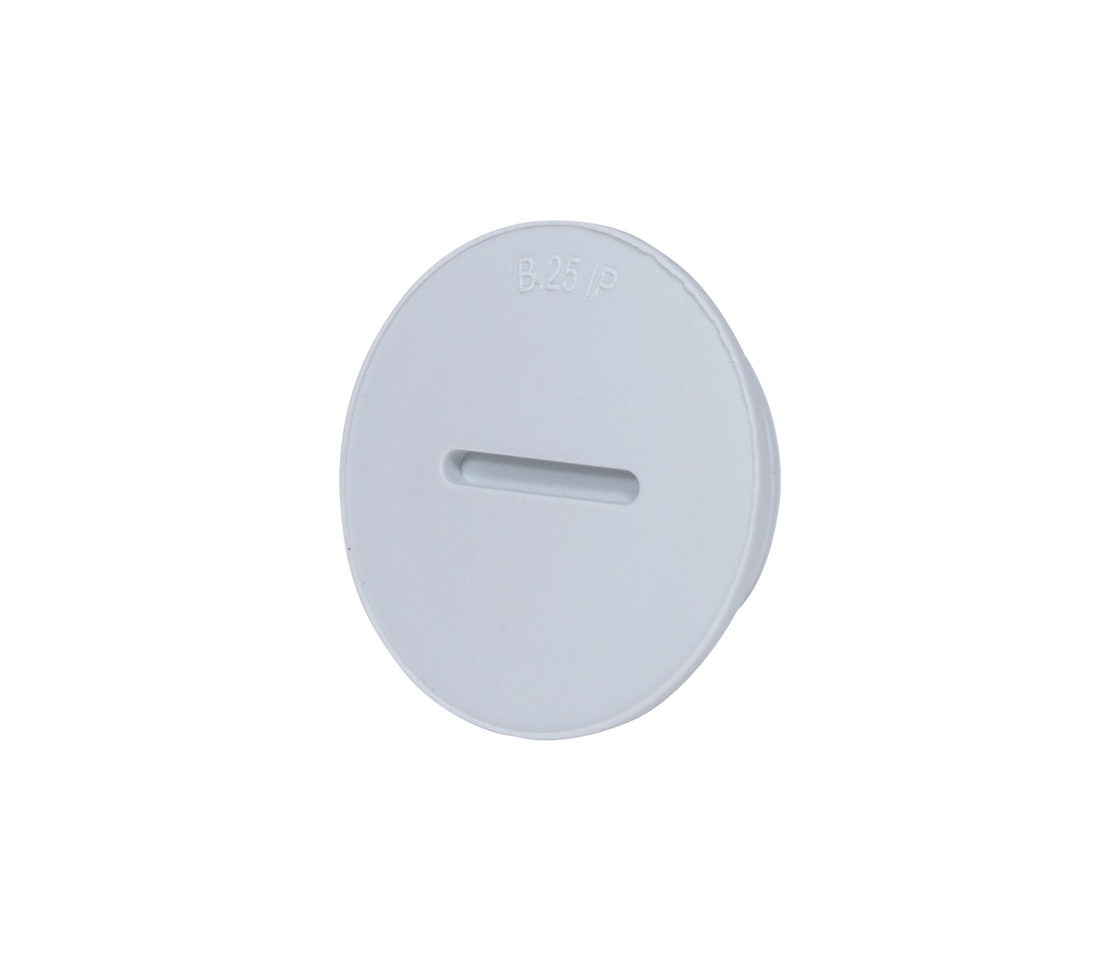 BLISTO K M32 grey