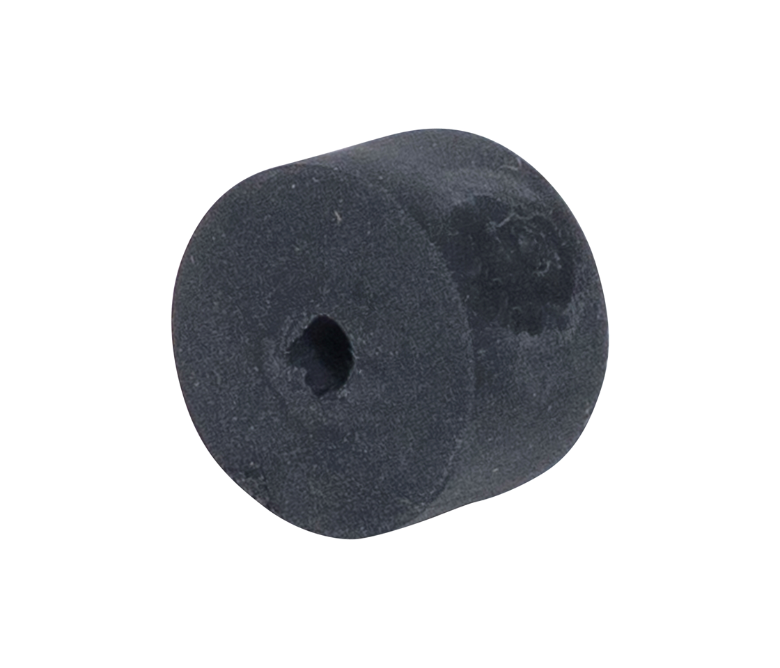 DE Multi M25 schwarz