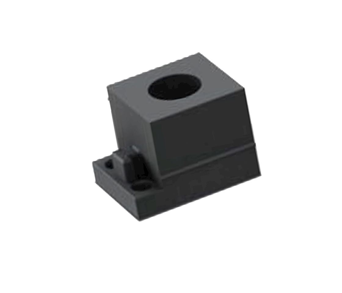 Cable grommets modular