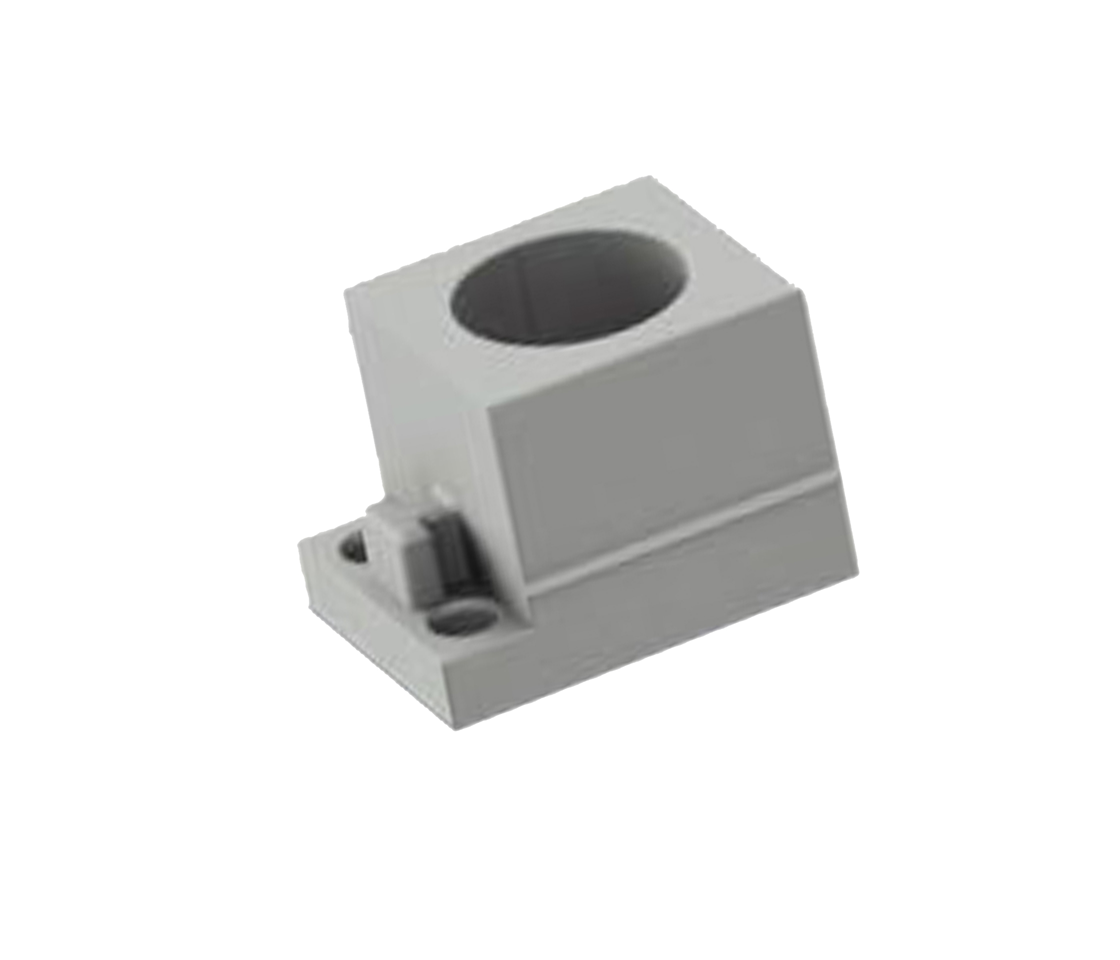 Kabeltüllen Modular