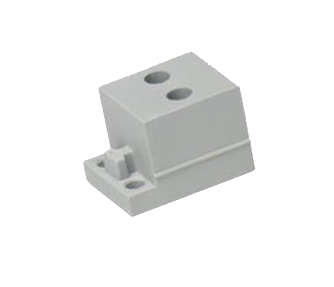 Kabeltüllen Modular