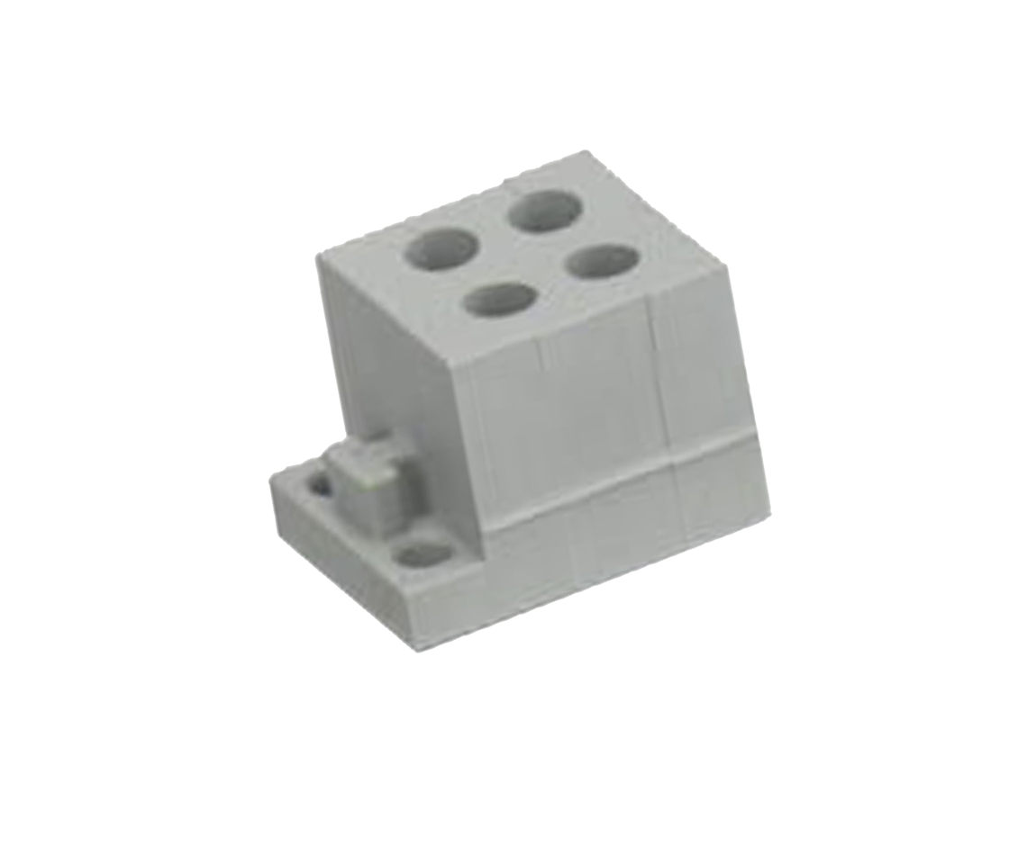 Kabeltüllen Modular