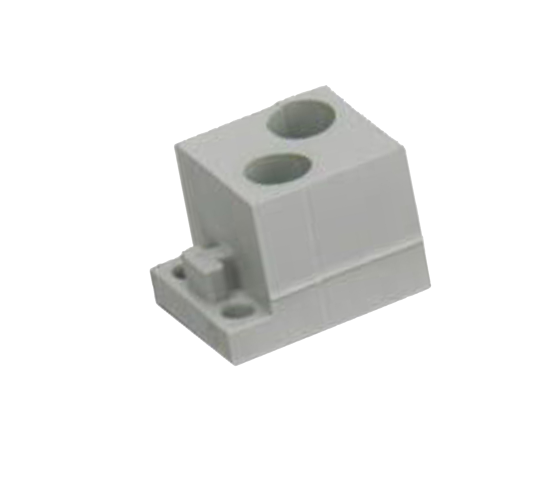 Kabeltüllen Modular