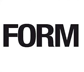PZ-FORM