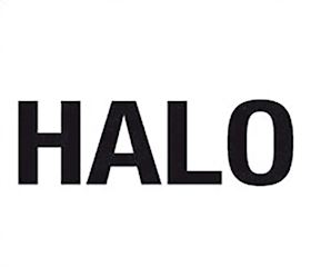 PZ-HALO