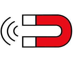 PZ-MAGNET