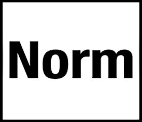 PZ-NORM