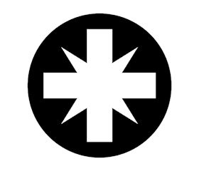 PZ-POZIDRIV
