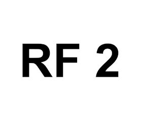 PZ-RF2