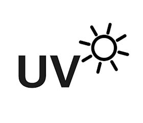 PZ-UV