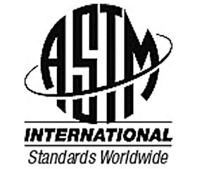 PZ_ASTM