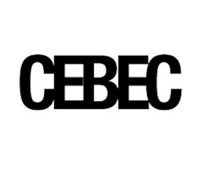 PZ_CEBEC