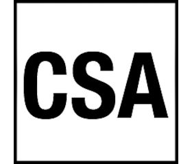 PZ_CSA