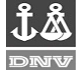 PZ_DNV