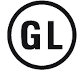 PZ_GL