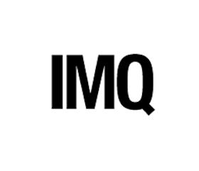 PZ_IMQ