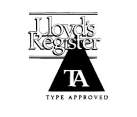 PZ_LOYDS