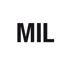 PZ_MIL