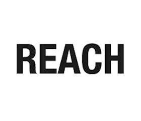 PZ_REACH