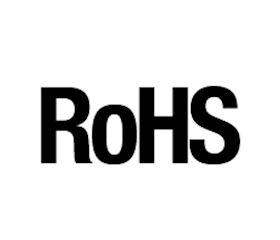 PZ_ROHS