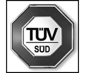 PZ_TUEV