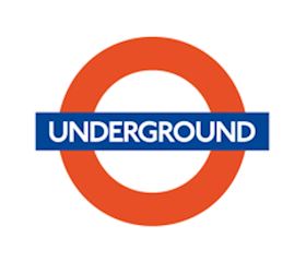 PZ_UNDERGROUND