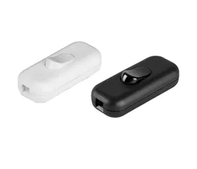 Cord switch