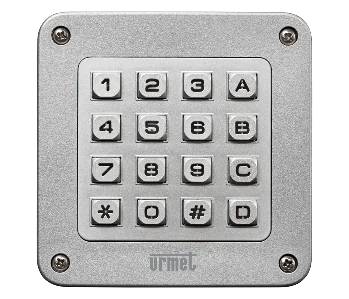 1086-2