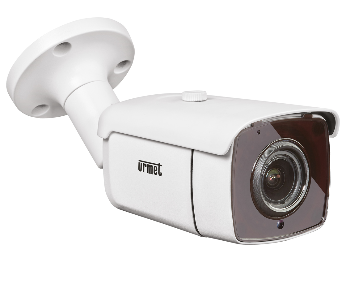 Urmet Telecamera bullet 2M