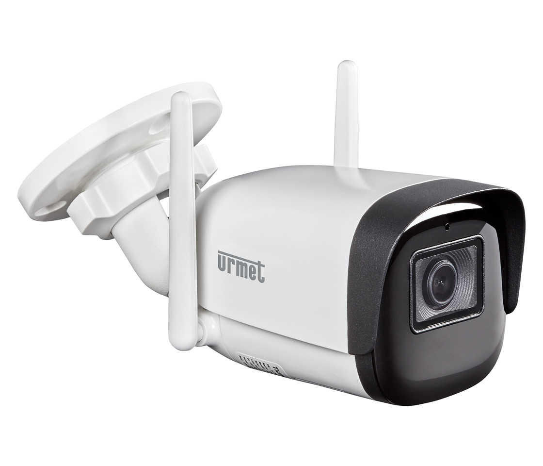 Urmet Telecamera bullet 2M