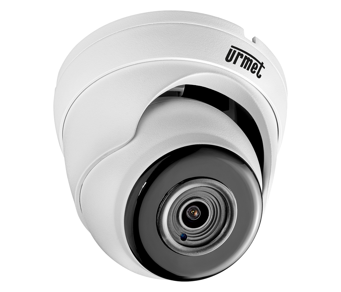 Urmet Telecamera revolver 5M