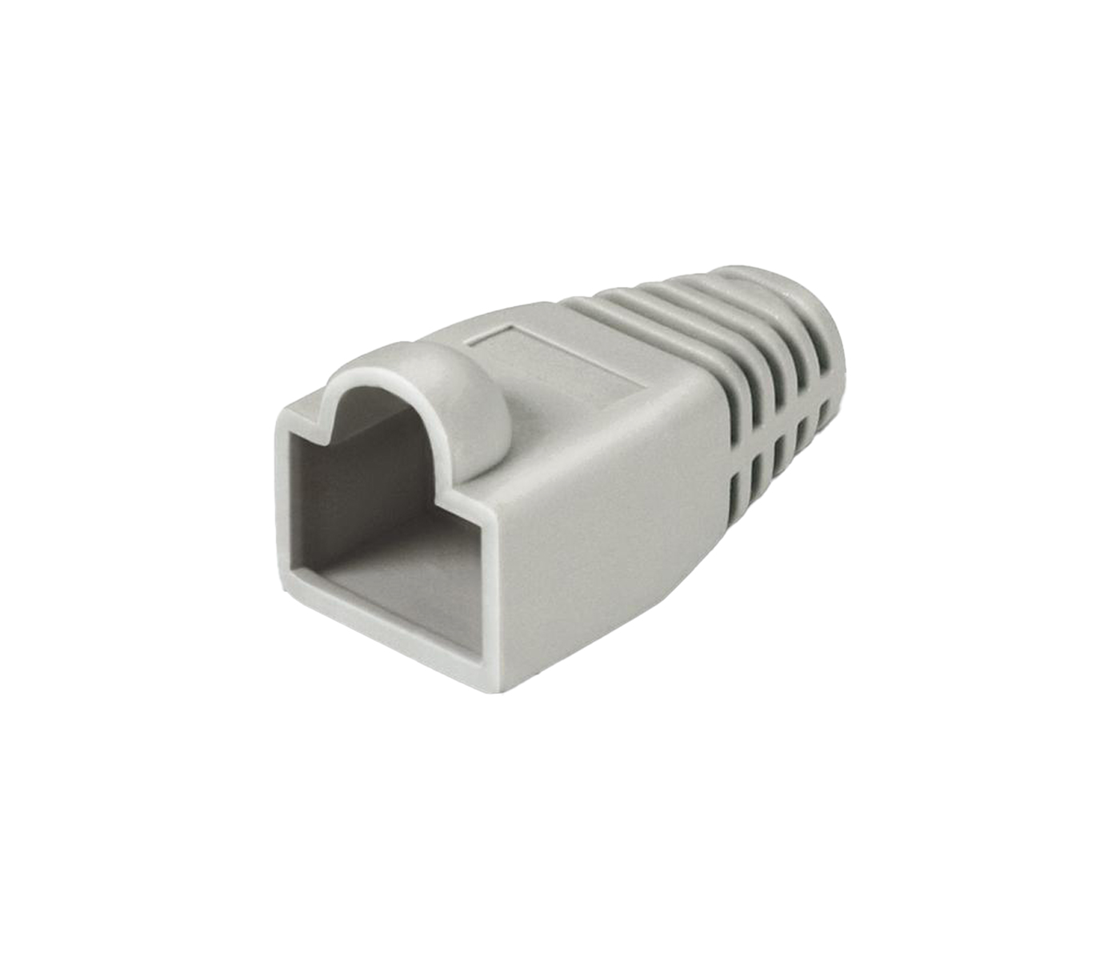ZP-180-8XX
