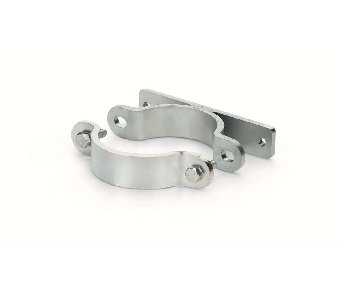 Scame Schelle Ø80mm