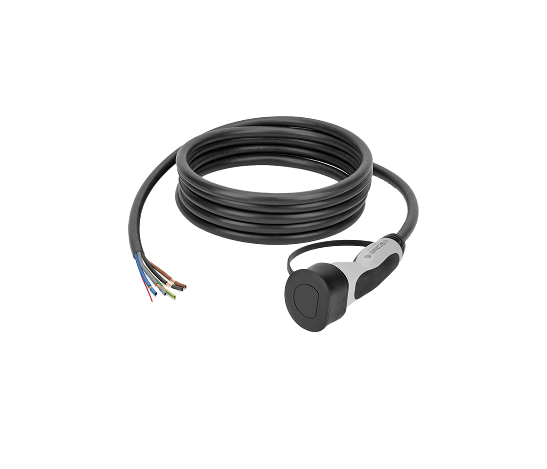 AP-Stecker
