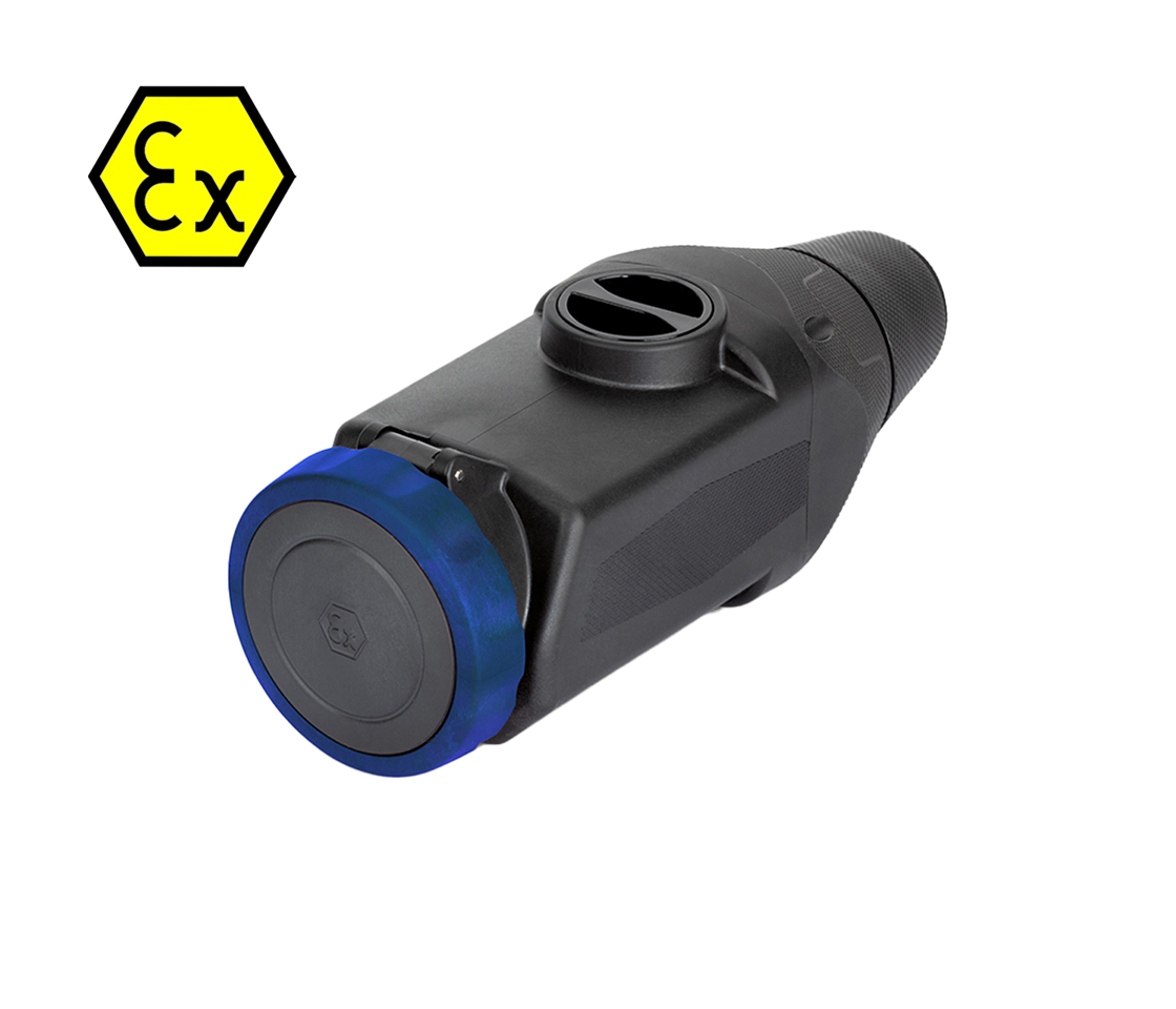 ZP-319-16XX