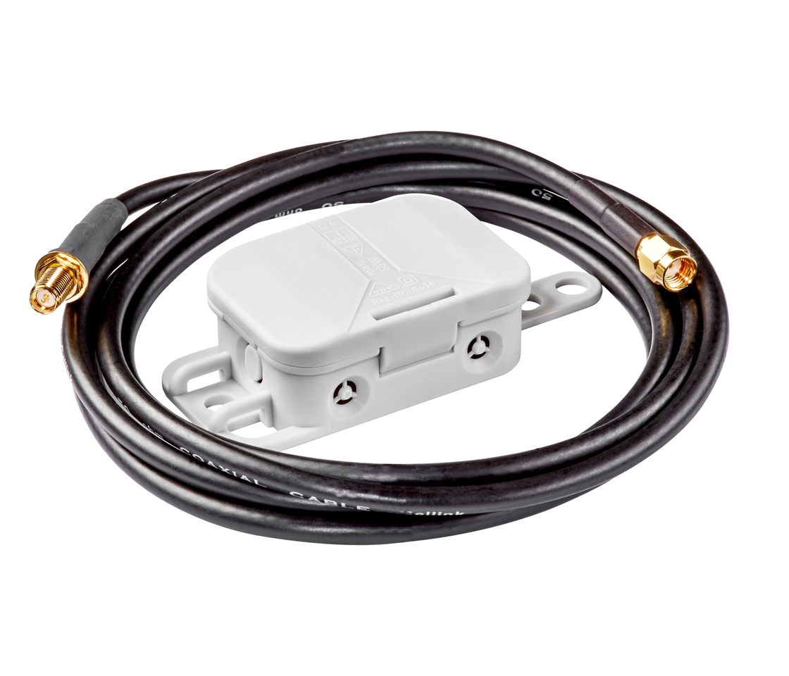 Yokis extension cable