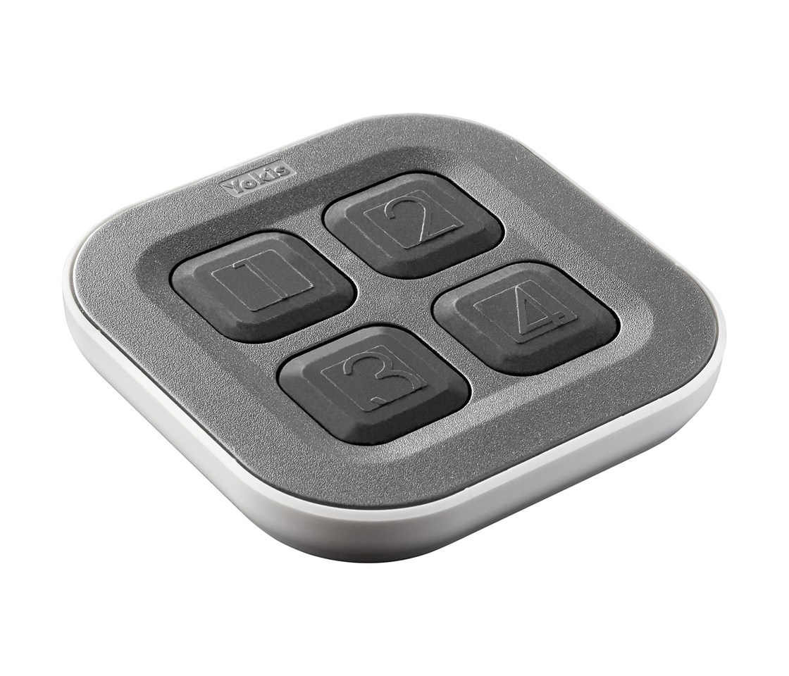 Yokis Telecomando RF