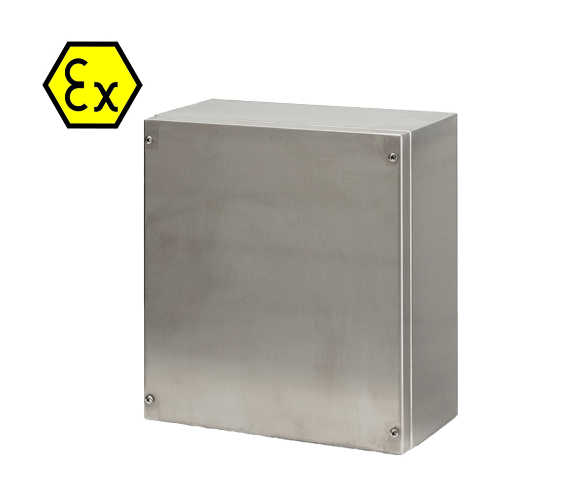 ZP-645-B4SXX