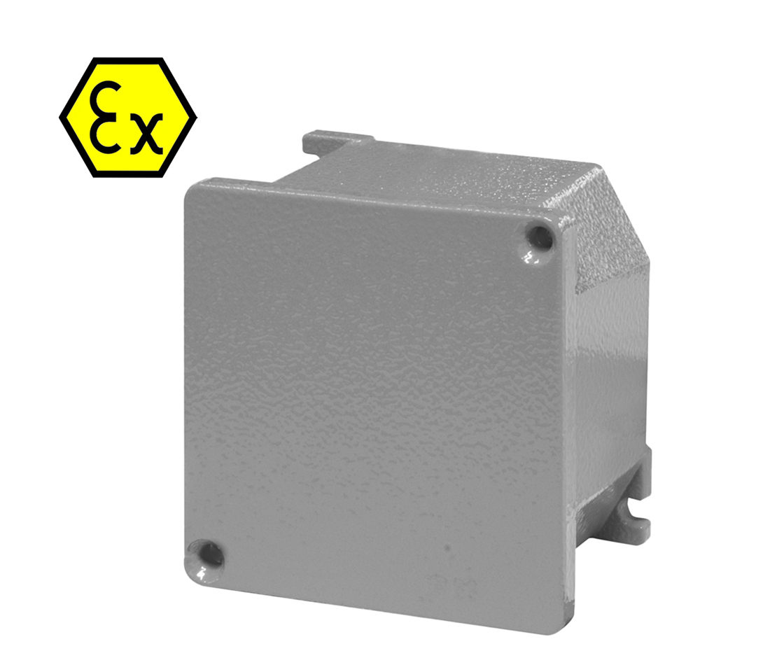 ZP-653-9XXX
